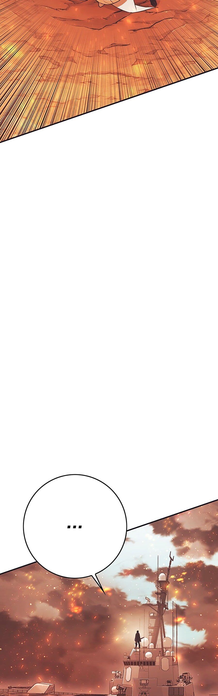 Hard Core Leveling Warrior Ss3 Chap 9 - Next Chap 10