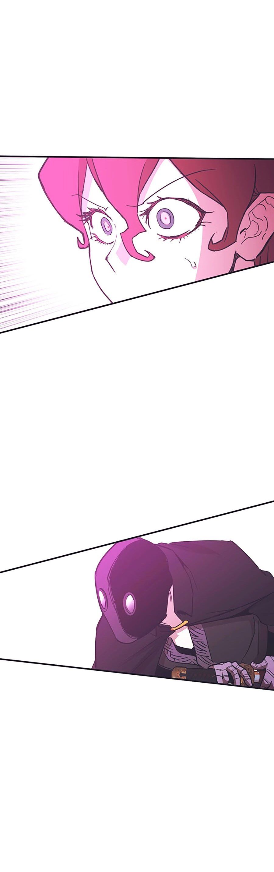 Hard Core Leveling Warrior Ss3 Chap 9 - Next Chap 10