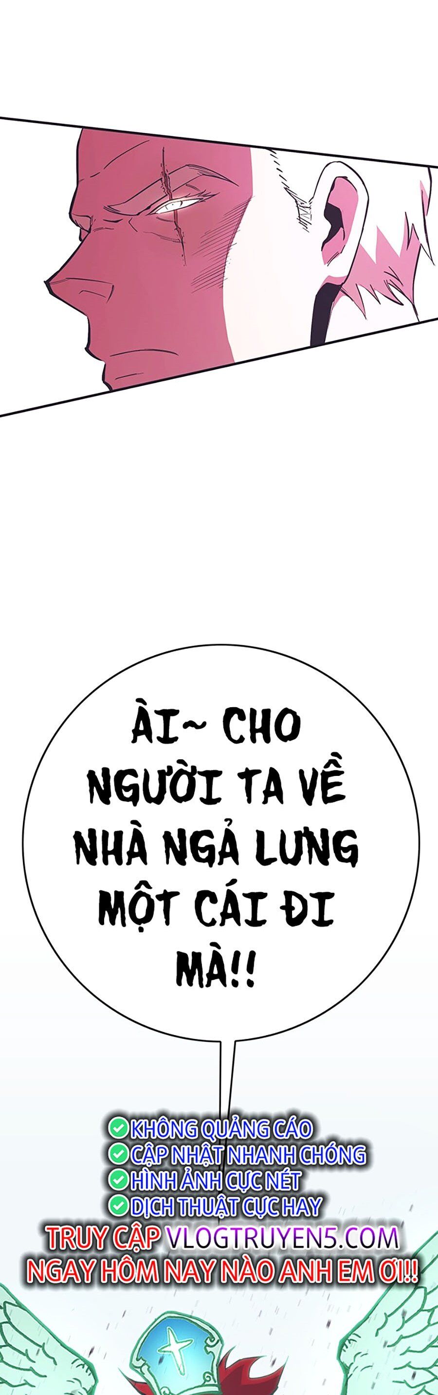 Hard Core Leveling Warrior Ss3 Chap 9 - Next Chap 10