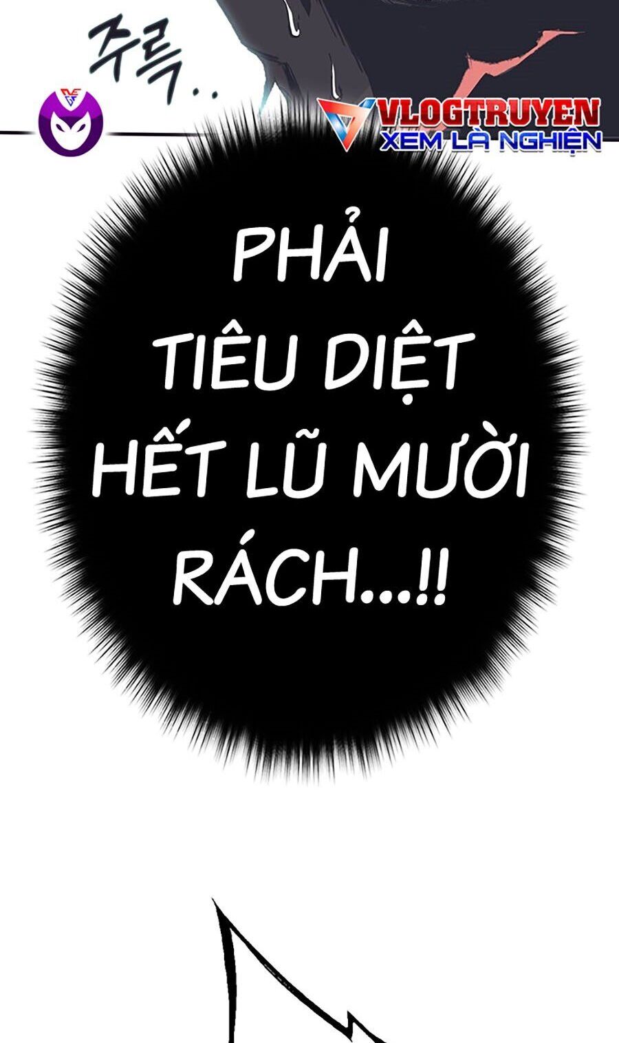 Hard Core Leveling Warrior Ss3 Chap 9 - Next Chap 10