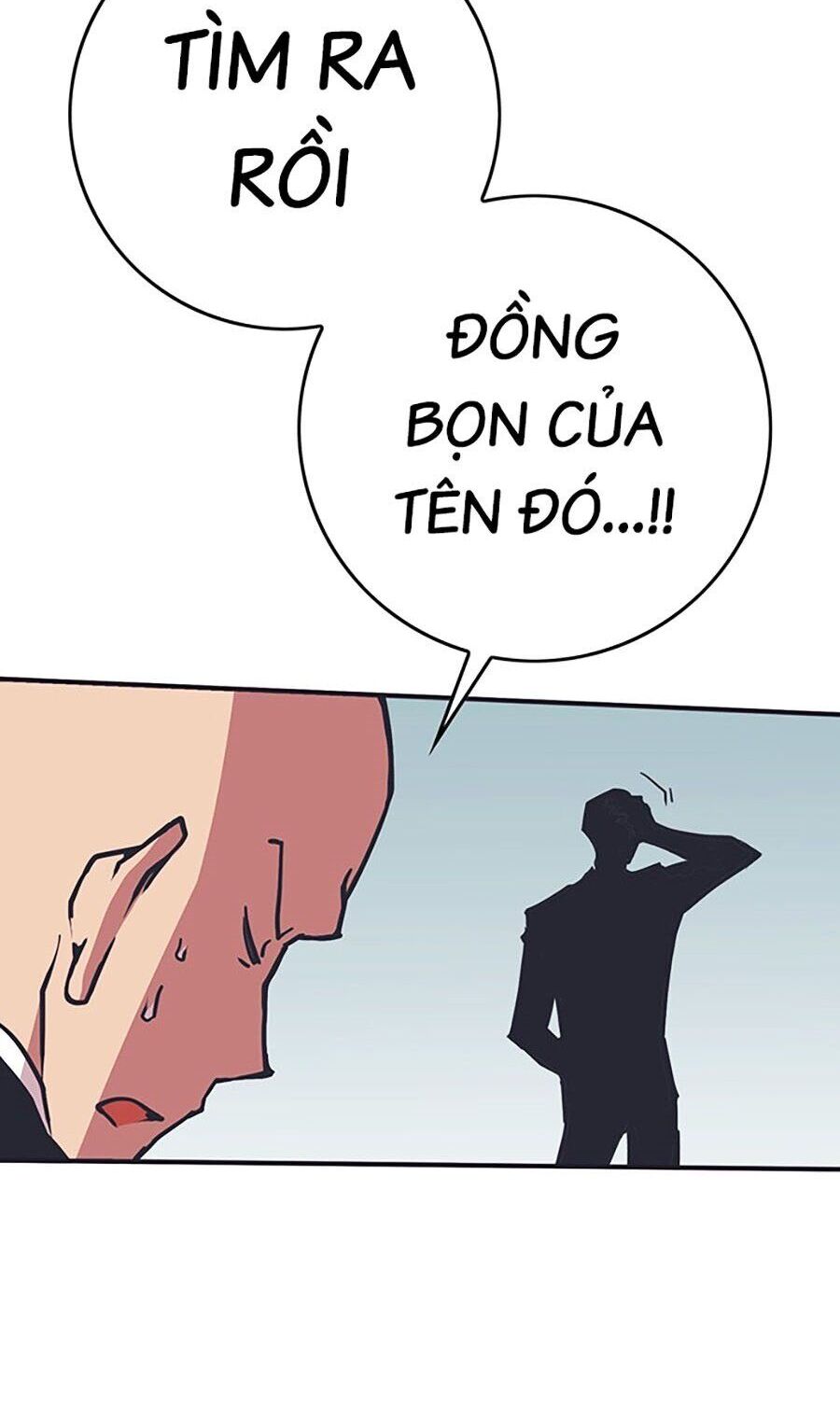 Hard Core Leveling Warrior Ss3 Chap 9 - Next Chap 10