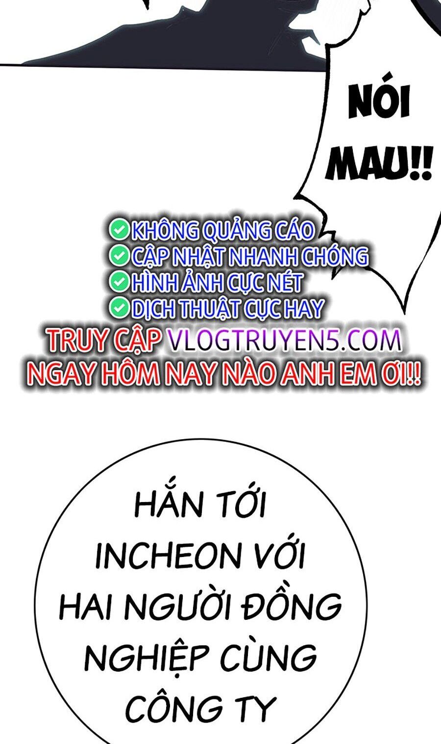 Hard Core Leveling Warrior Ss3 Chap 9 - Next Chap 10