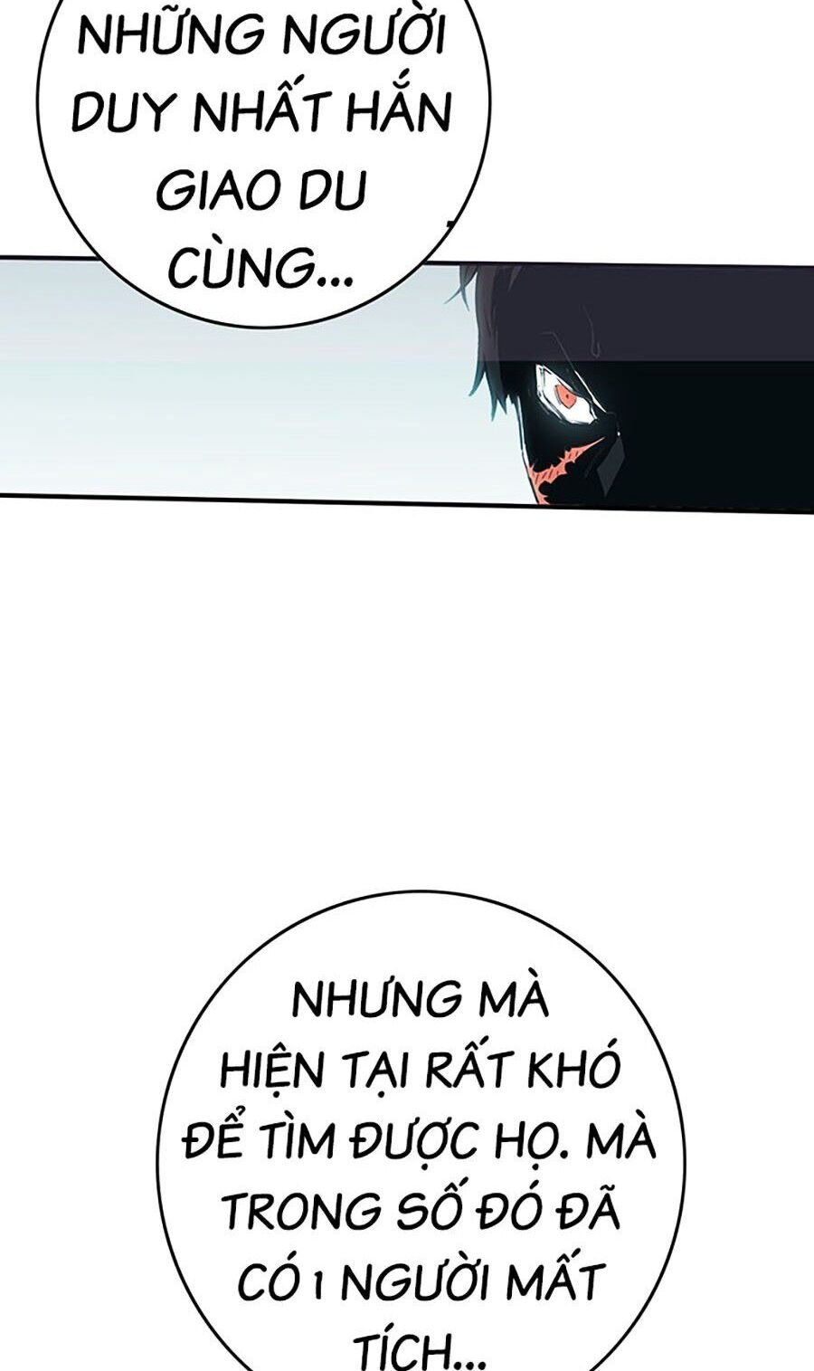 Hard Core Leveling Warrior Ss3 Chap 9 - Next Chap 10