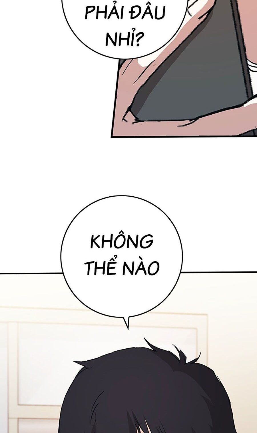 Hard Core Leveling Warrior Ss3 Chap 9 - Next Chap 10