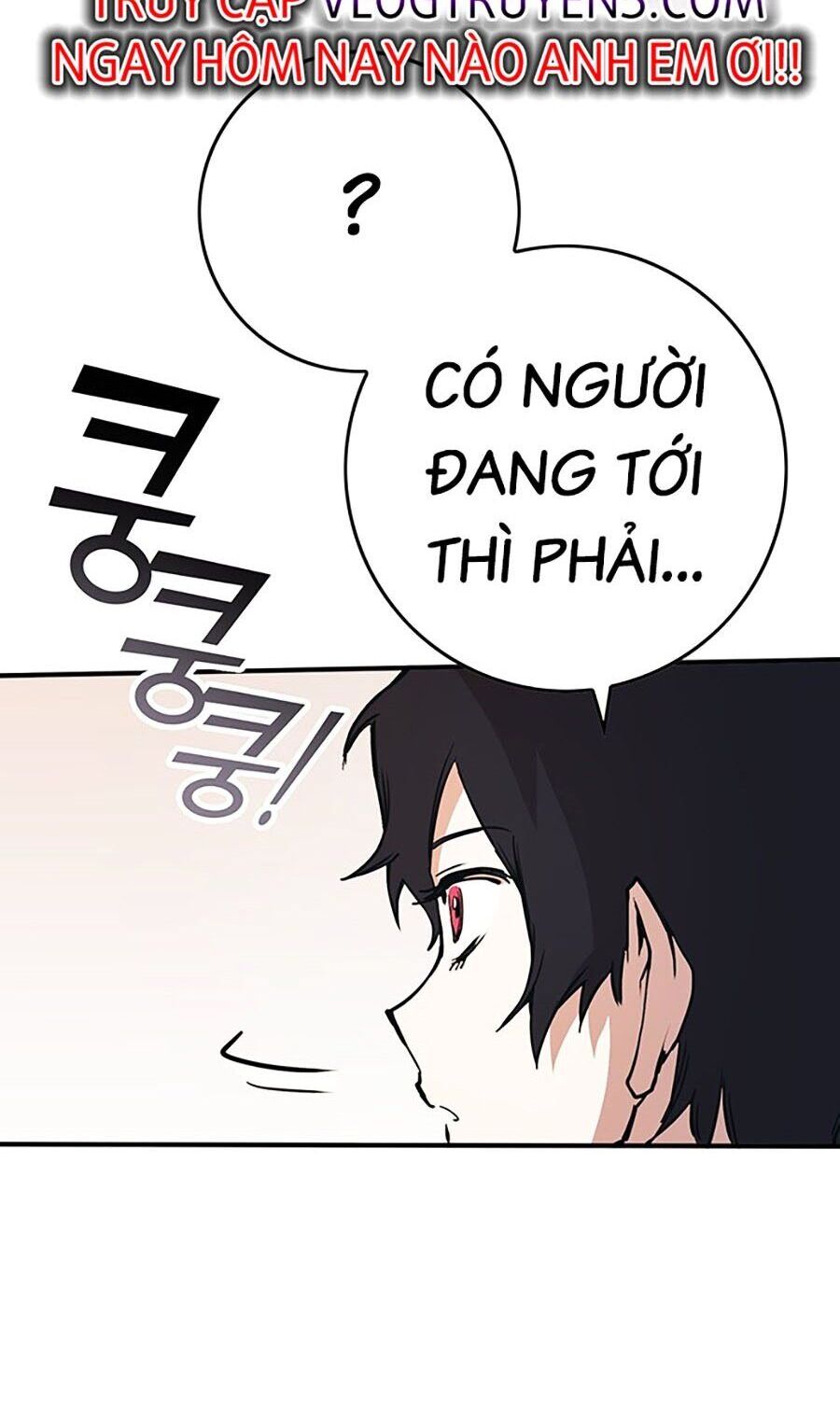 Hard Core Leveling Warrior Ss3 Chap 9 - Next Chap 10