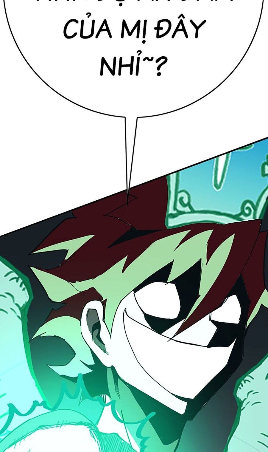 Hard Core Leveling Warrior Ss3 Chap 9 - Next Chap 10