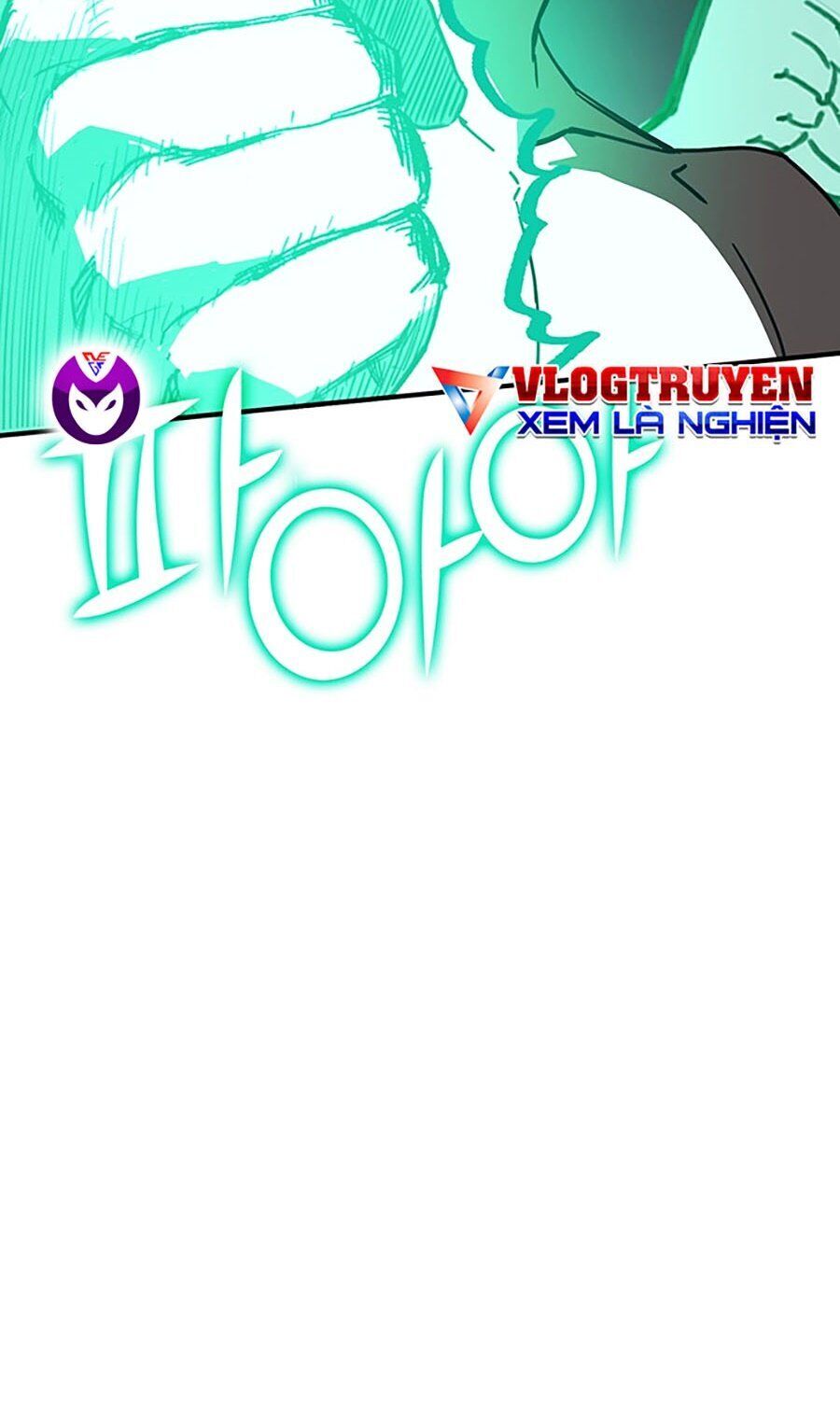 Hard Core Leveling Warrior Ss3 Chap 9 - Next Chap 10