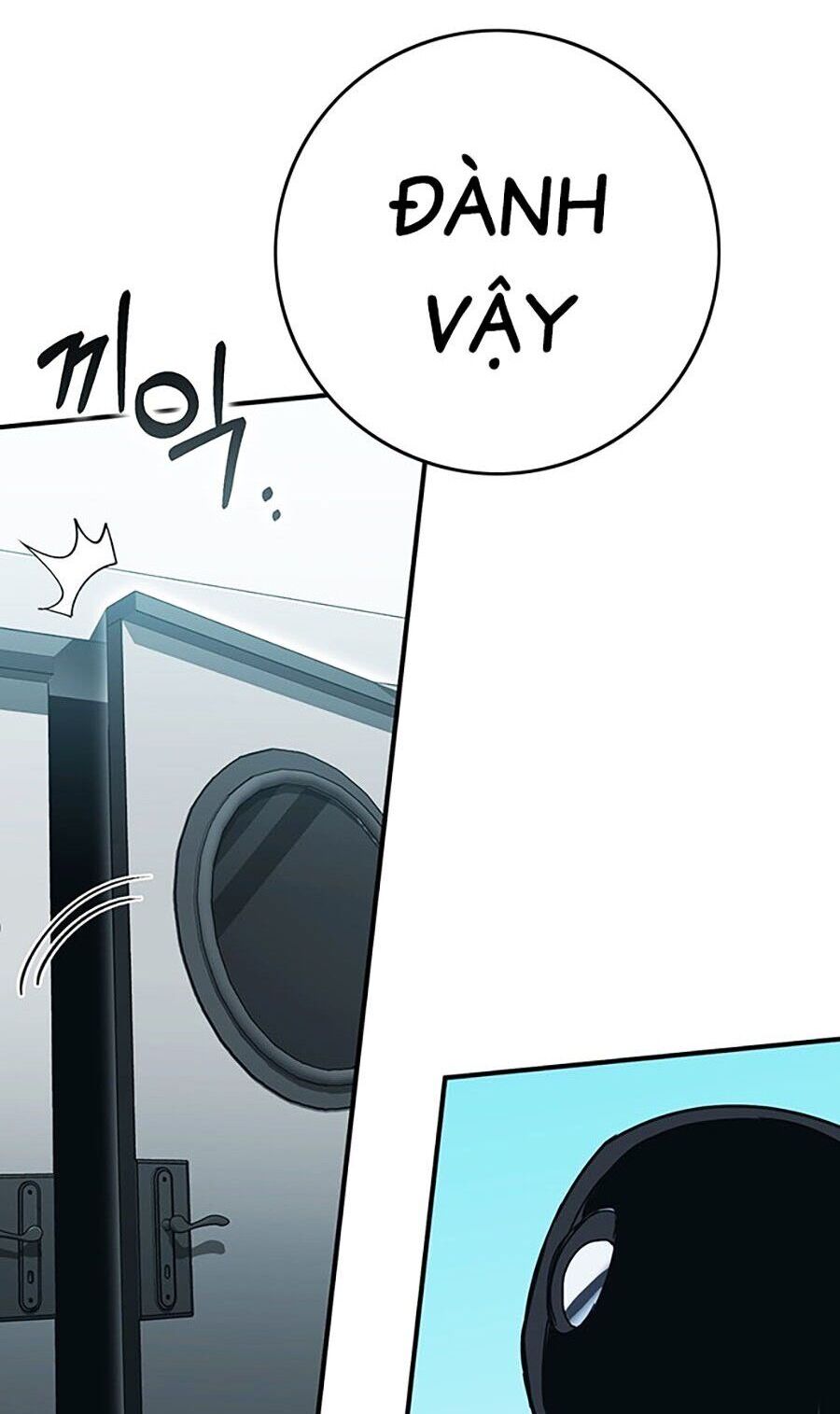 Hard Core Leveling Warrior Ss3 Chap 9 - Next Chap 10