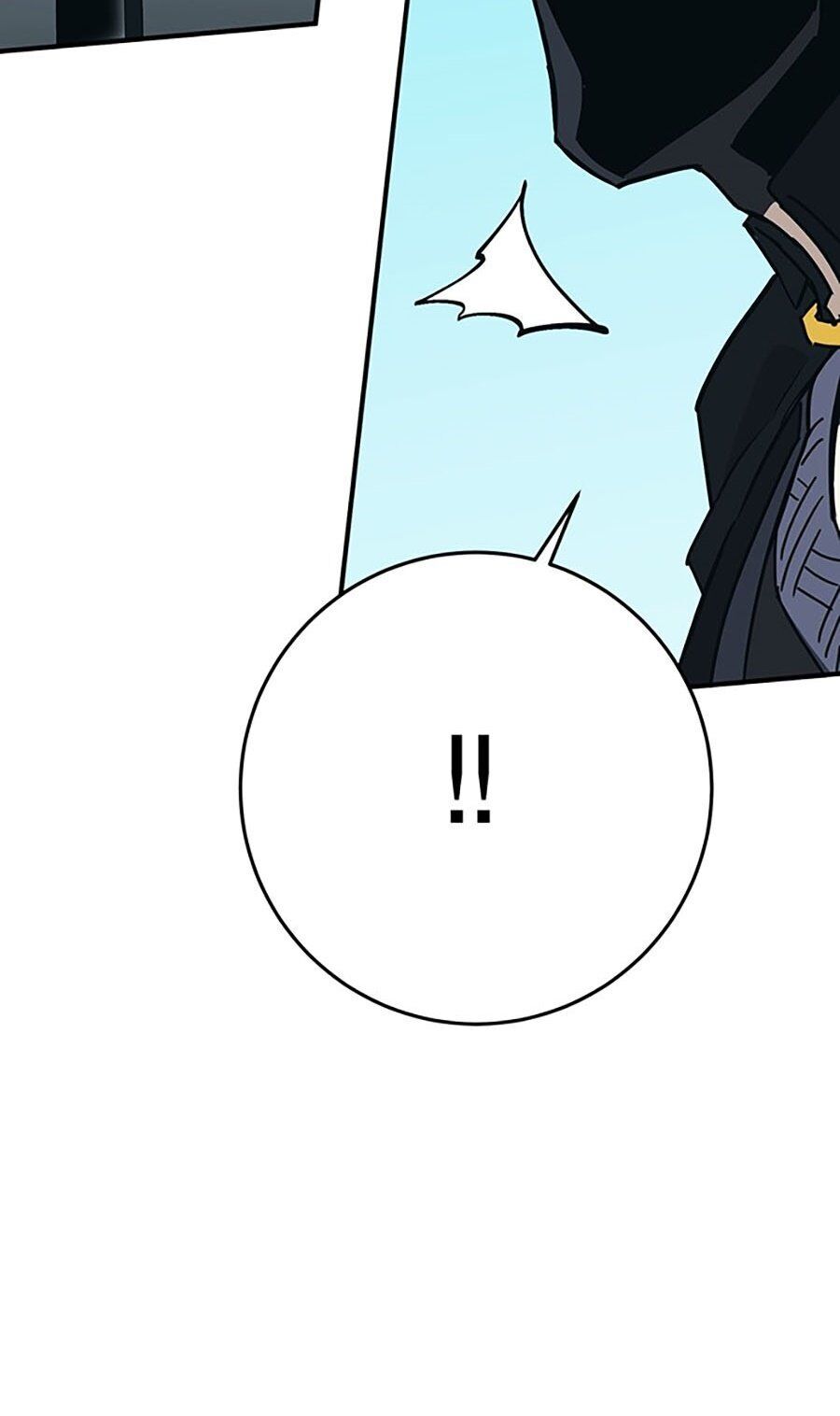 Hard Core Leveling Warrior Ss3 Chap 9 - Next Chap 10