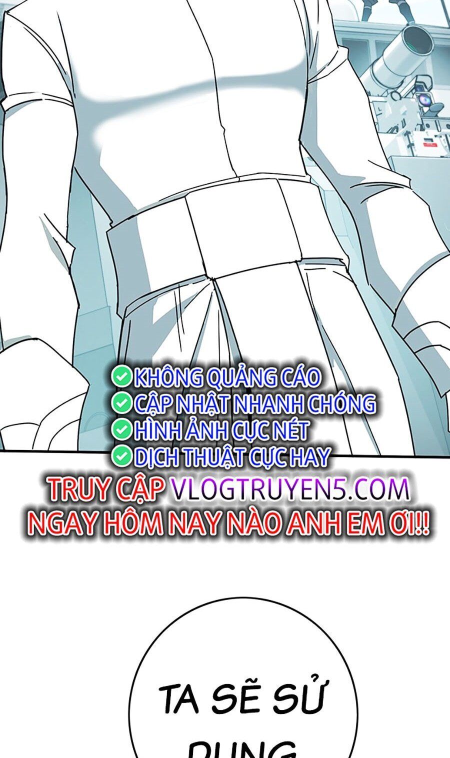 Hard Core Leveling Warrior Ss3 Chap 9 - Next Chap 10