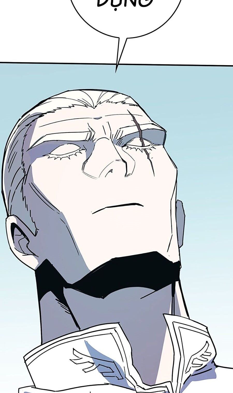 Hard Core Leveling Warrior Ss3 Chap 9 - Next Chap 10