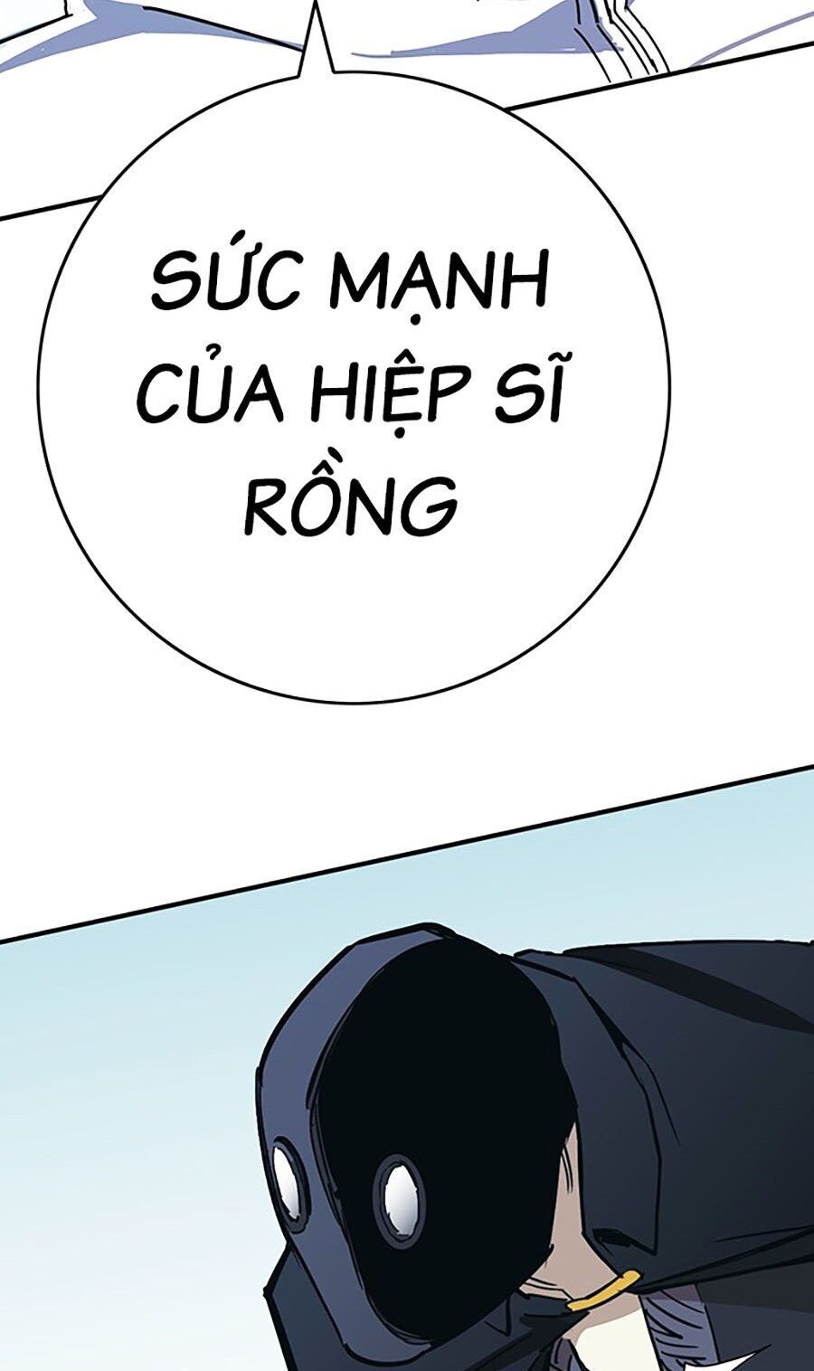 Hard Core Leveling Warrior Ss3 Chap 9 - Next Chap 10