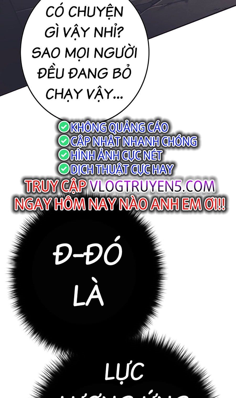 Hard Core Leveling Warrior Ss3 Chap 9 - Next Chap 10