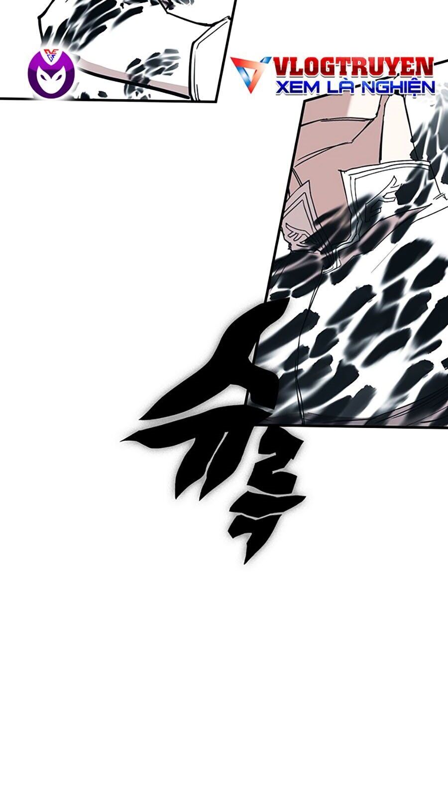 Hard Core Leveling Warrior Ss3 Chap 9 - Next Chap 10