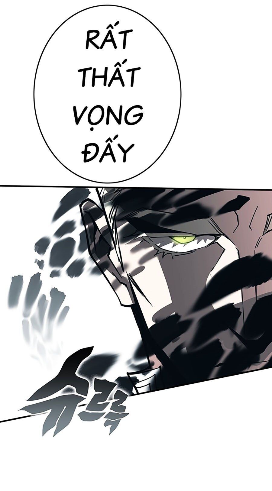 Hard Core Leveling Warrior Ss3 Chap 9 - Next Chap 10