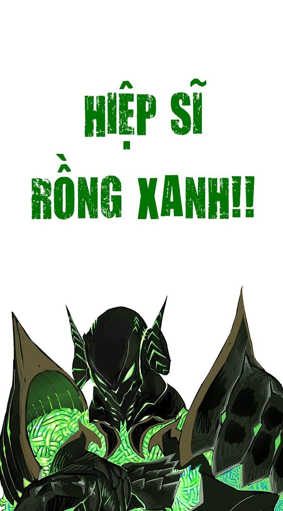 Hard Core Leveling Warrior Ss3 Chap 9 - Next Chap 10