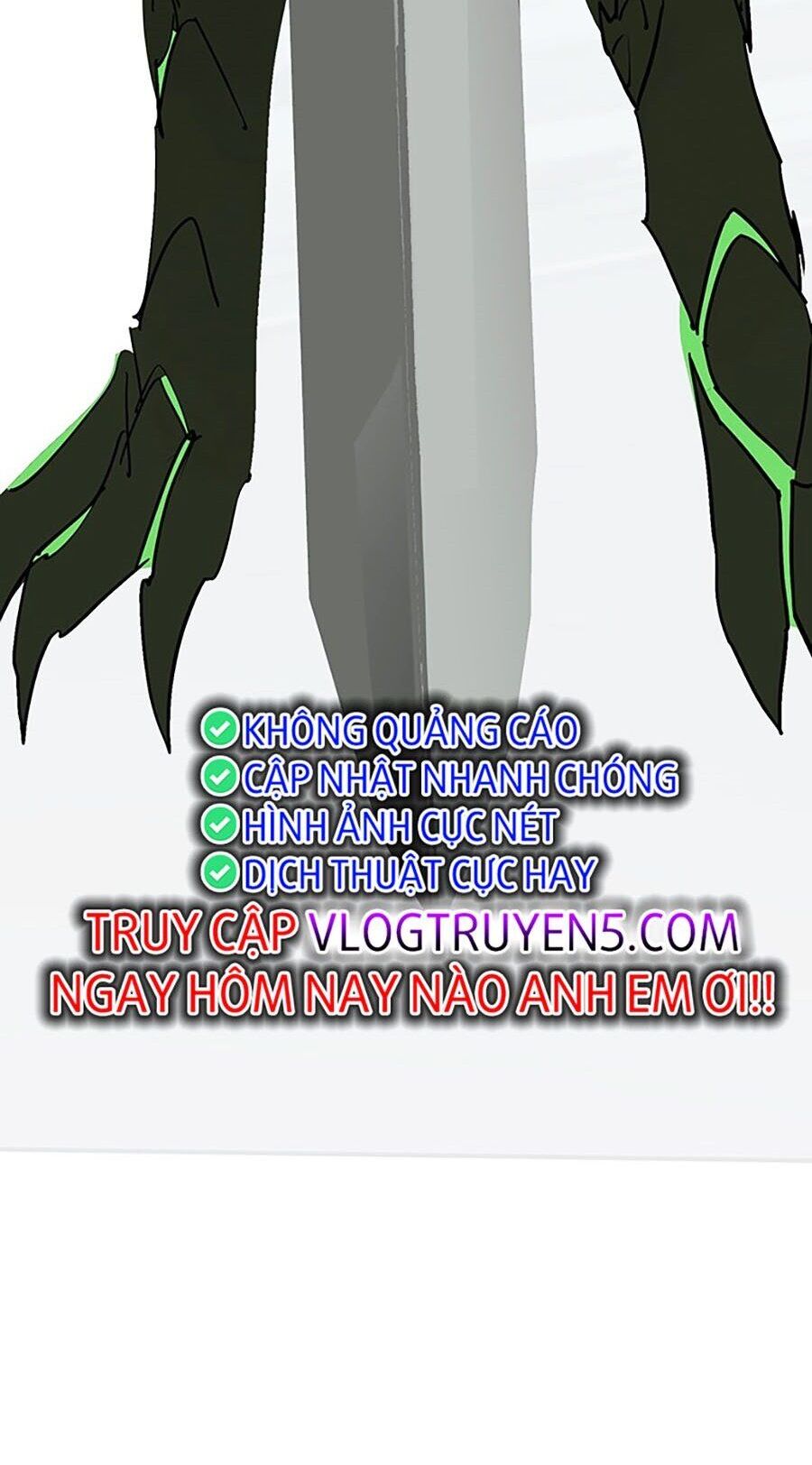 Hard Core Leveling Warrior Ss3 Chap 9 - Next Chap 10