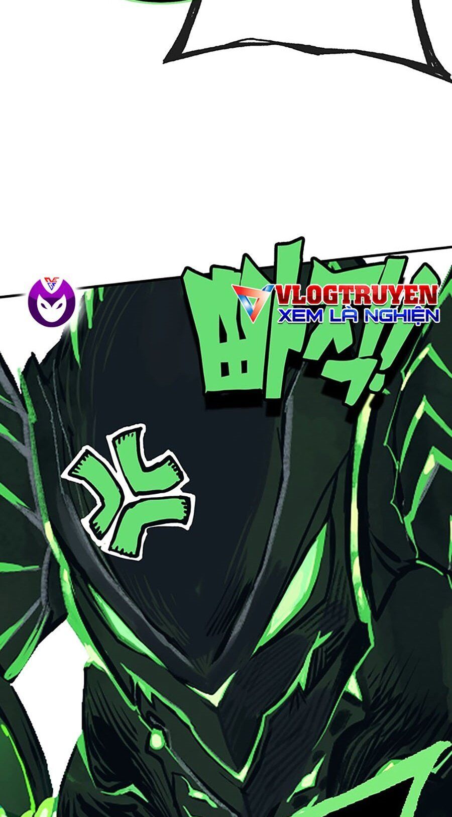 Hard Core Leveling Warrior Ss3 Chap 9 - Next Chap 10