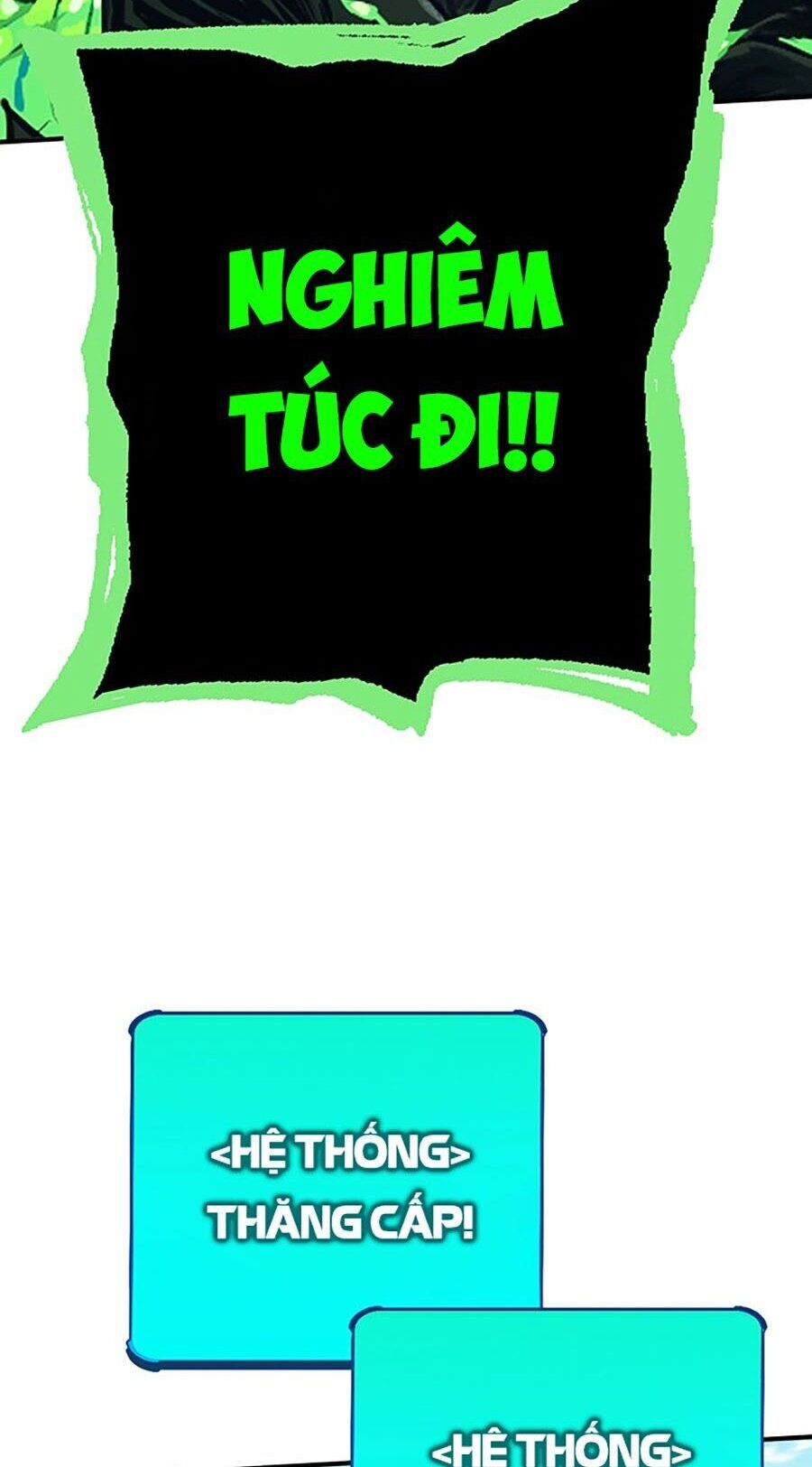 Hard Core Leveling Warrior Ss3 Chap 9 - Next Chap 10