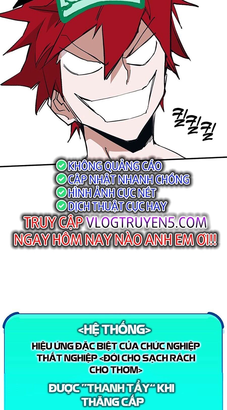 Hard Core Leveling Warrior Ss3 Chap 9 - Next Chap 10