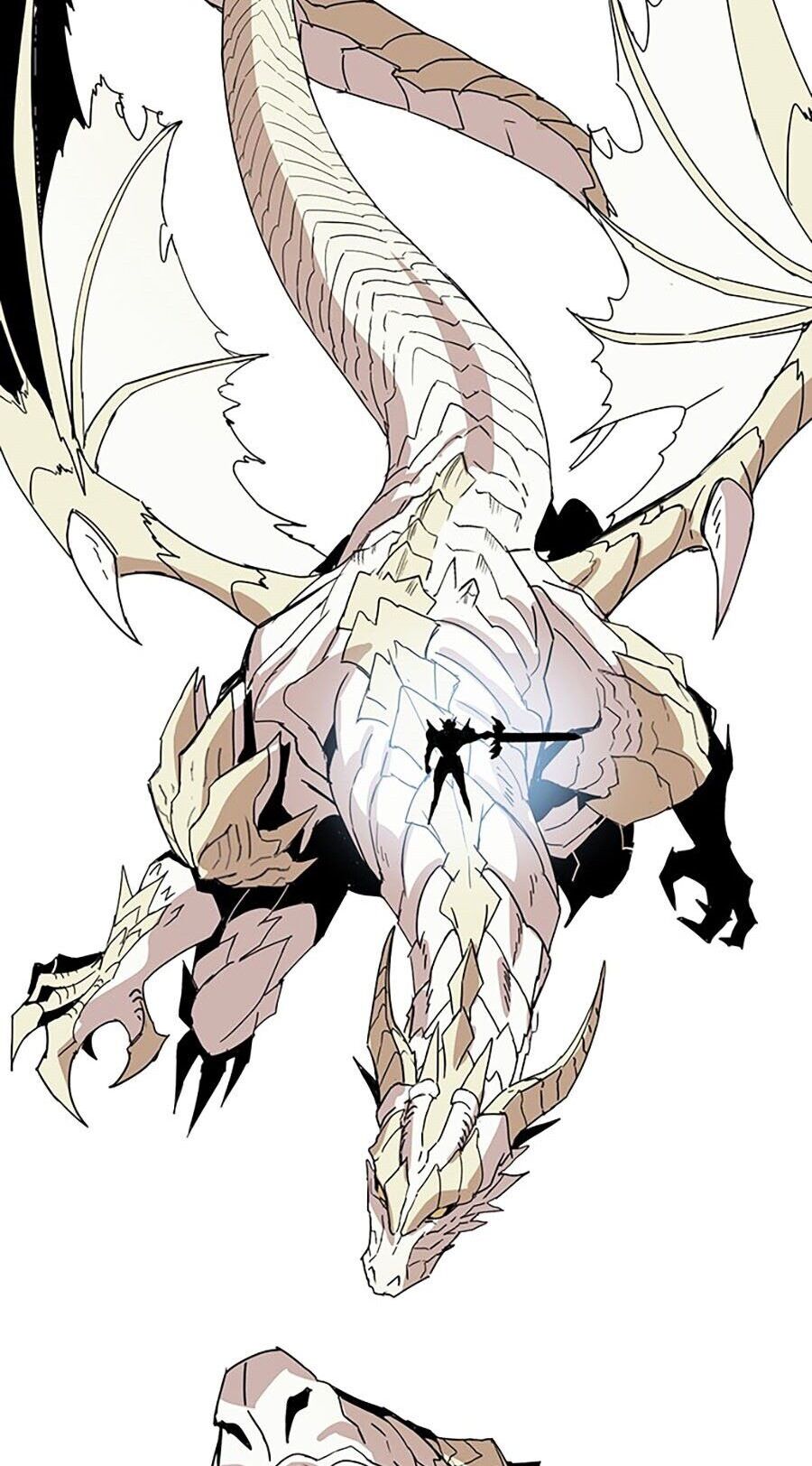 Hard Core Leveling Warrior Ss3 Chap 9 - Next Chap 10