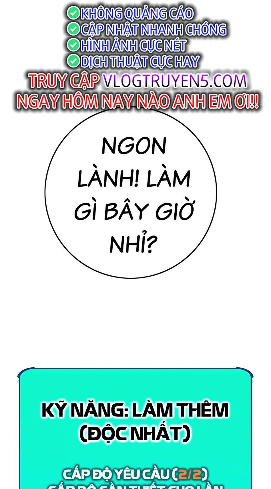 Hard Core Leveling Warrior Ss3 Chap 9 - Next Chap 10