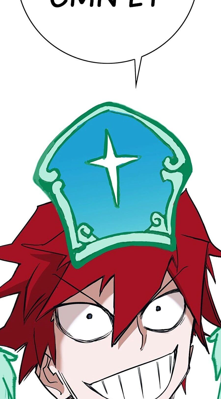 Hard Core Leveling Warrior Ss3 Chap 9 - Next Chap 10