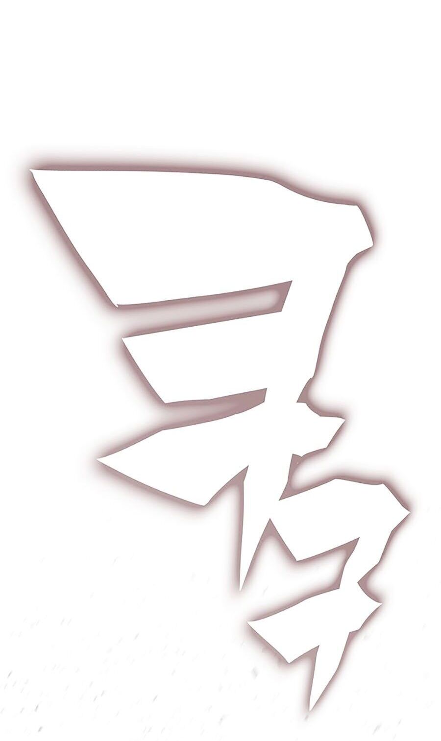 Hard Core Leveling Warrior Ss3 Chap 9 - Next Chap 10