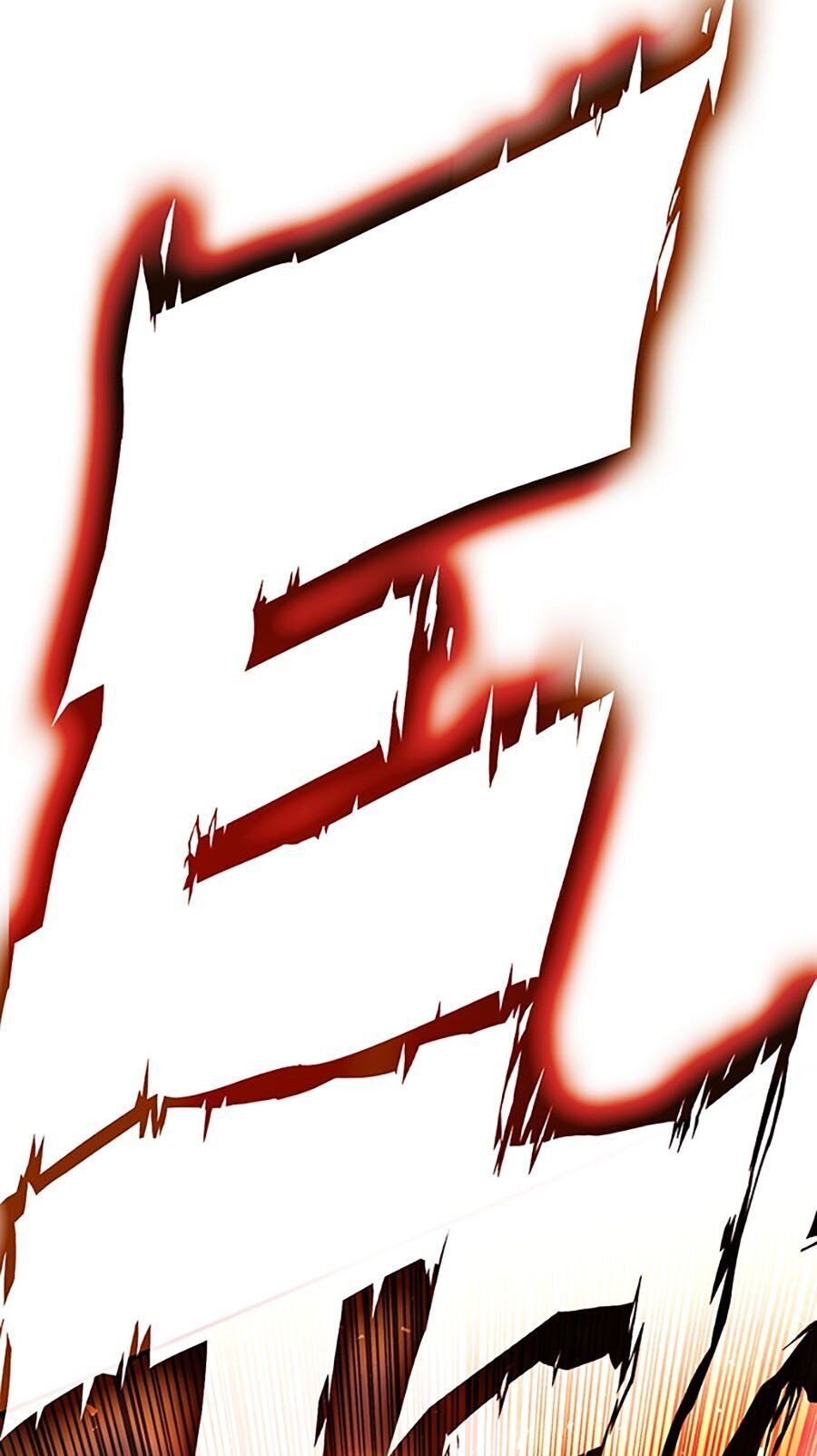 Hard Core Leveling Warrior Ss3 Chap 9 - Next Chap 10