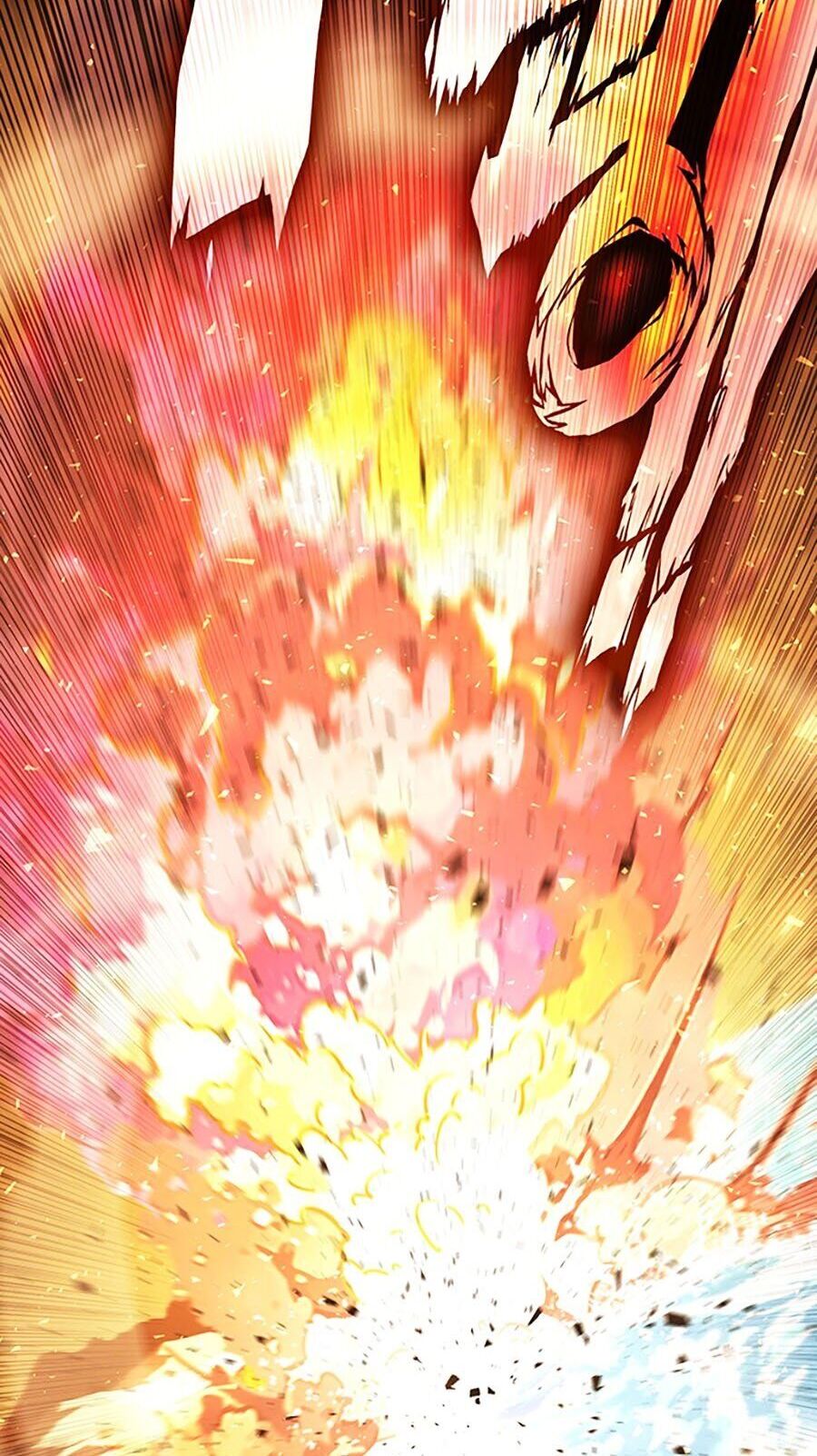 Hard Core Leveling Warrior Ss3 Chap 9 - Next Chap 10