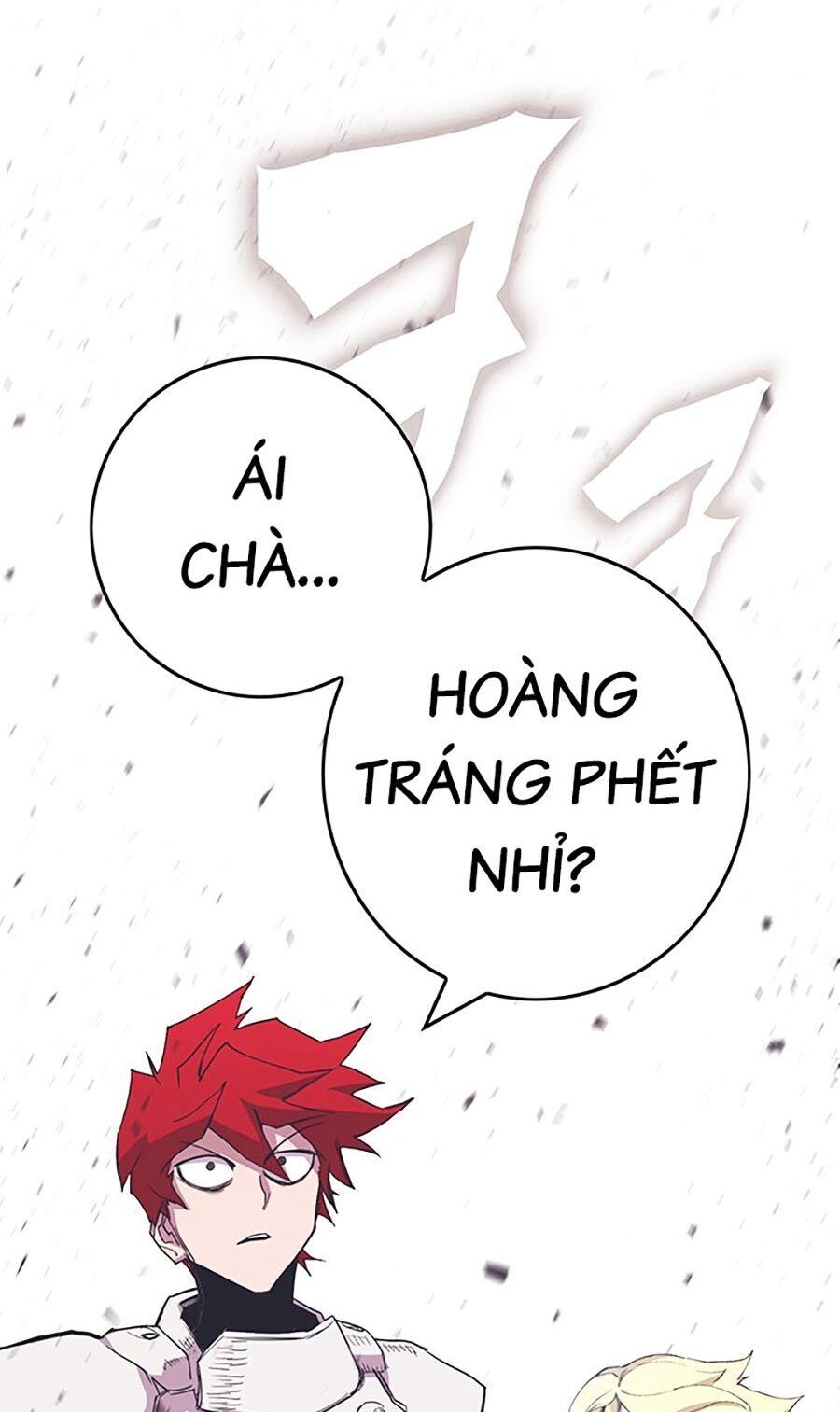 Hard Core Leveling Warrior Ss3 Chap 9 - Next Chap 10