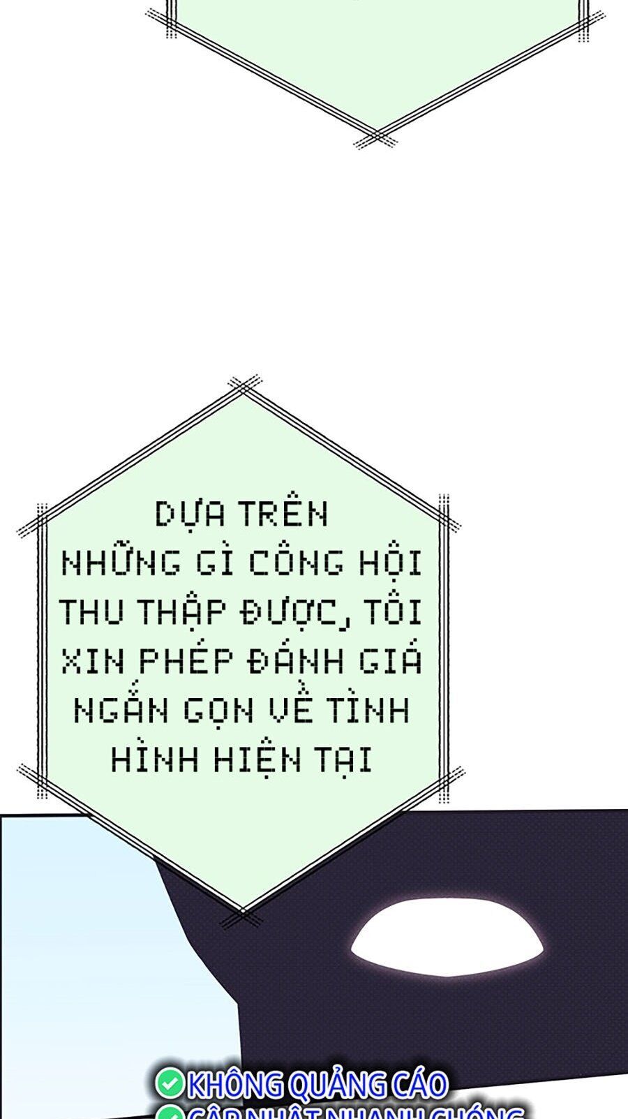 Hard Core Leveling Warrior Ss3 Chap 9 - Next Chap 10