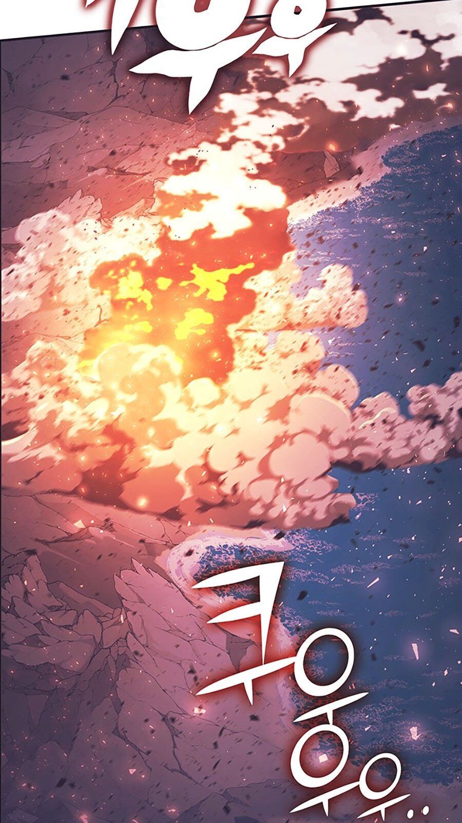 Hard Core Leveling Warrior Ss3 Chap 9 - Next Chap 10