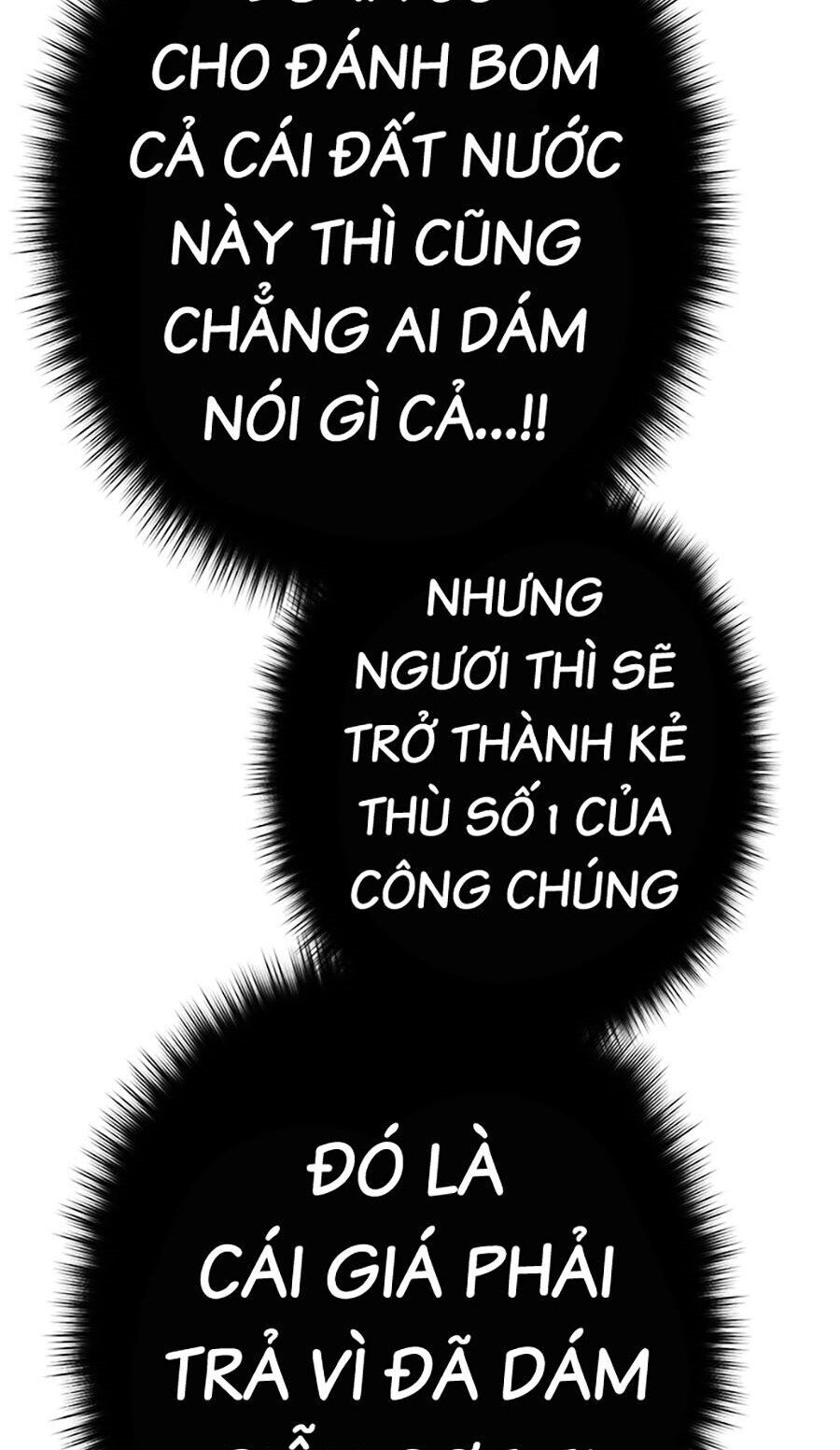 Hard Core Leveling Warrior Ss3 Chap 9 - Next Chap 10