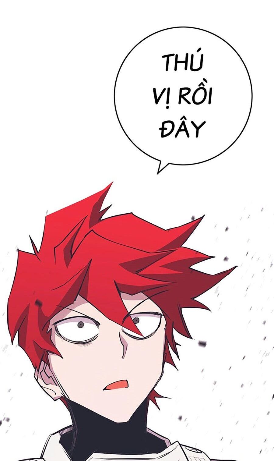 Hard Core Leveling Warrior Ss3 Chap 9 - Next Chap 10