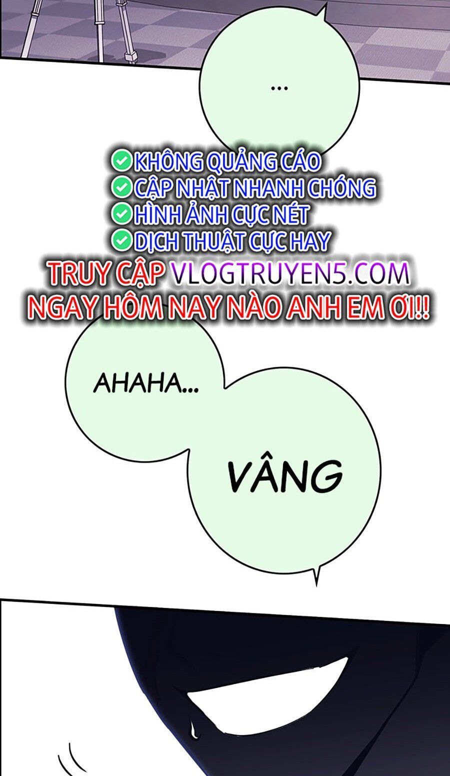 Hard Core Leveling Warrior Ss3 Chap 9 - Next Chap 10