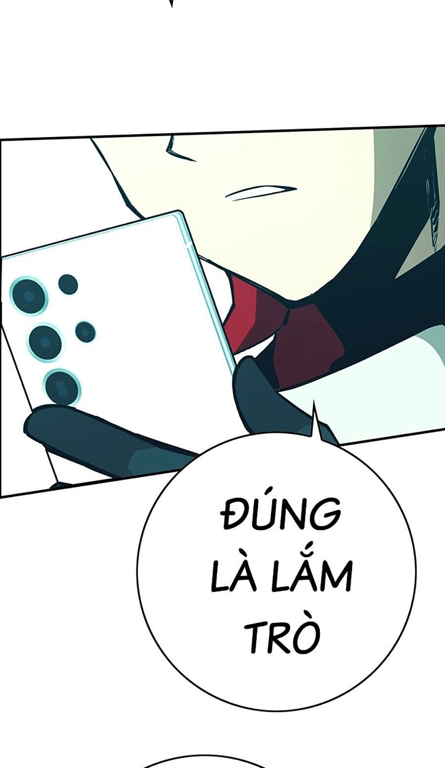 Hard Core Leveling Warrior Ss3 Chap 9 - Next Chap 10