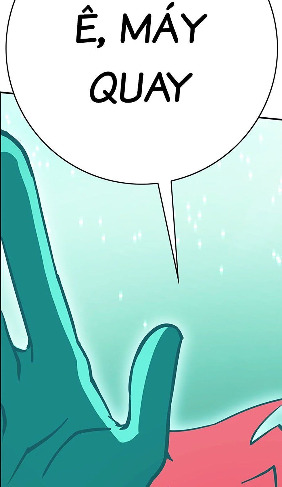 Hard Core Leveling Warrior Ss3 Chap 9 - Next Chap 10