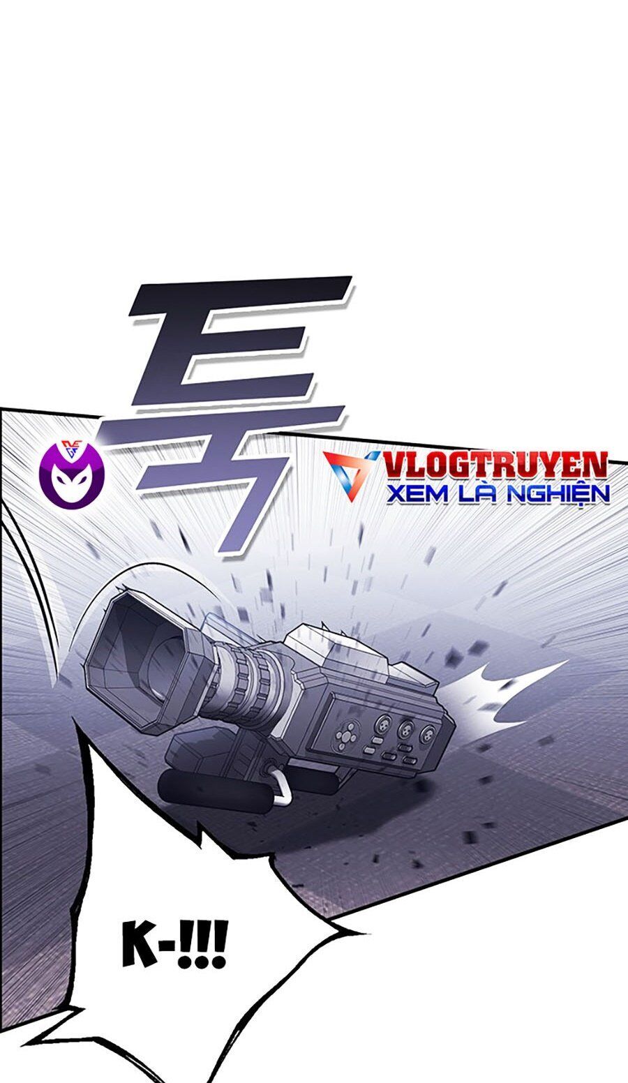 Hard Core Leveling Warrior Ss3 Chap 9 - Next Chap 10