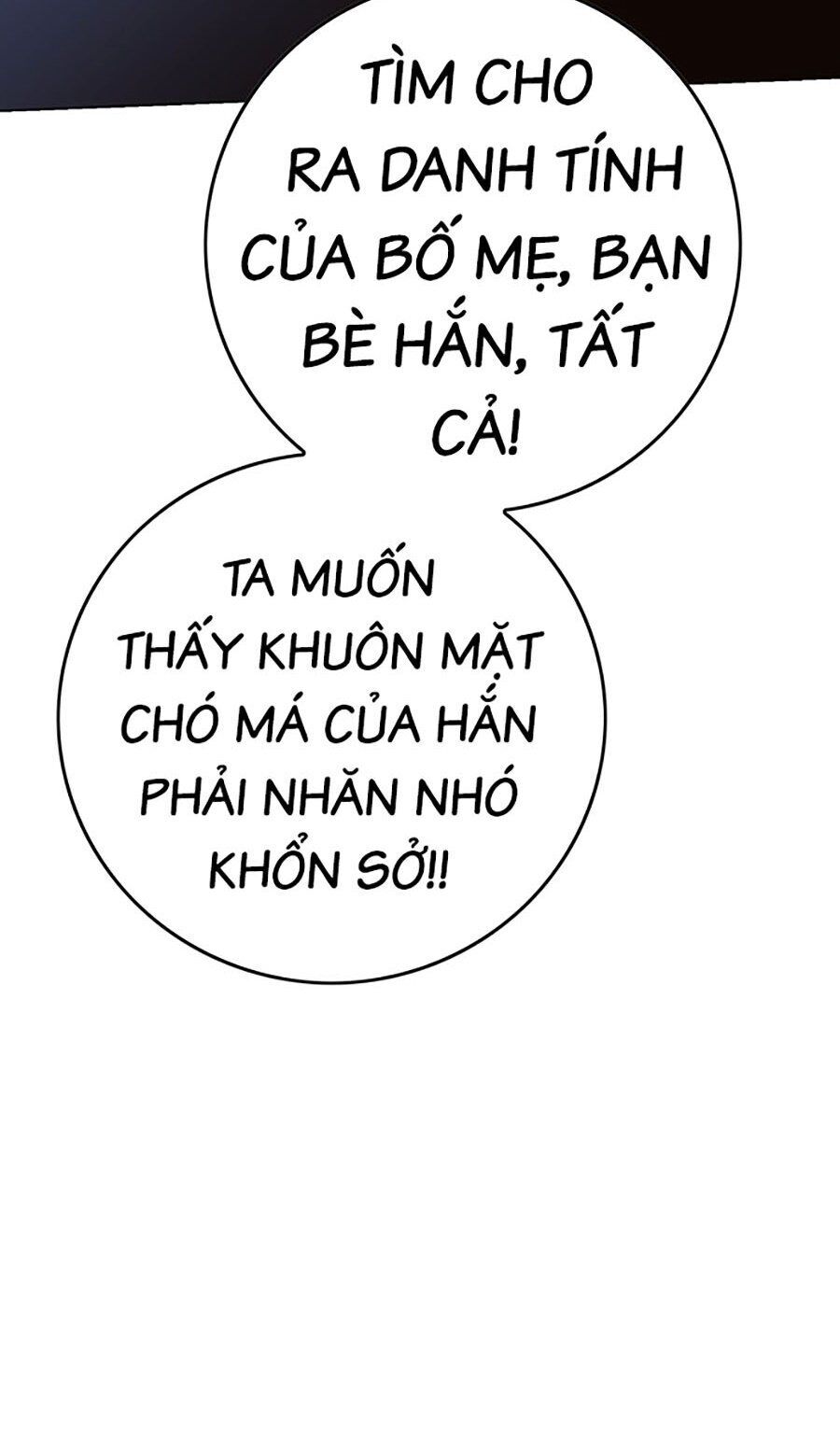 Hard Core Leveling Warrior Ss3 Chap 9 - Next Chap 10