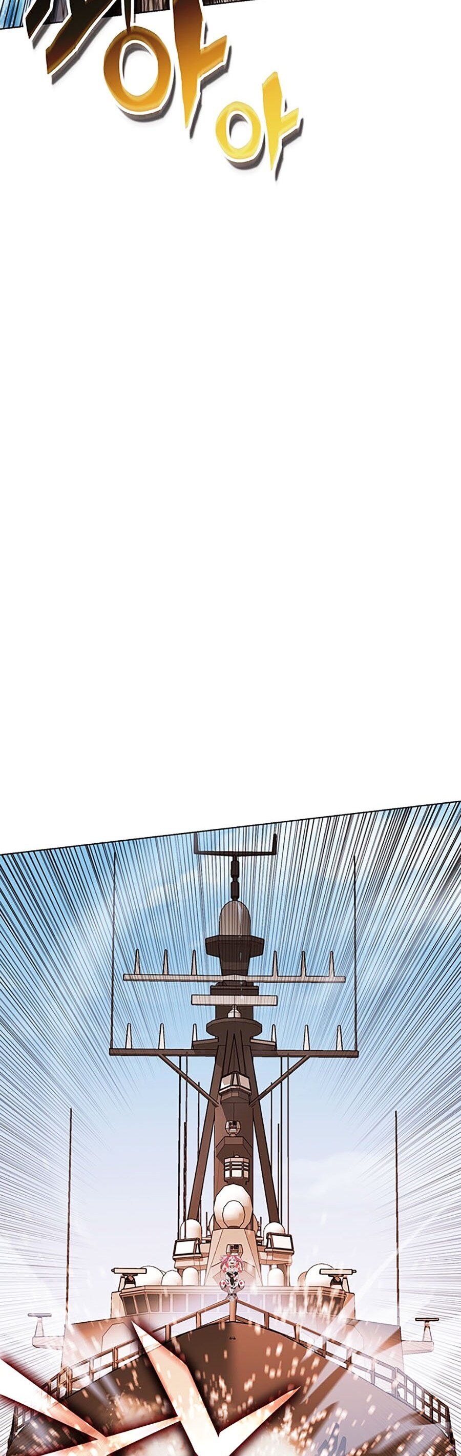 Hard Core Leveling Warrior Ss3 Chap 9 - Next Chap 10