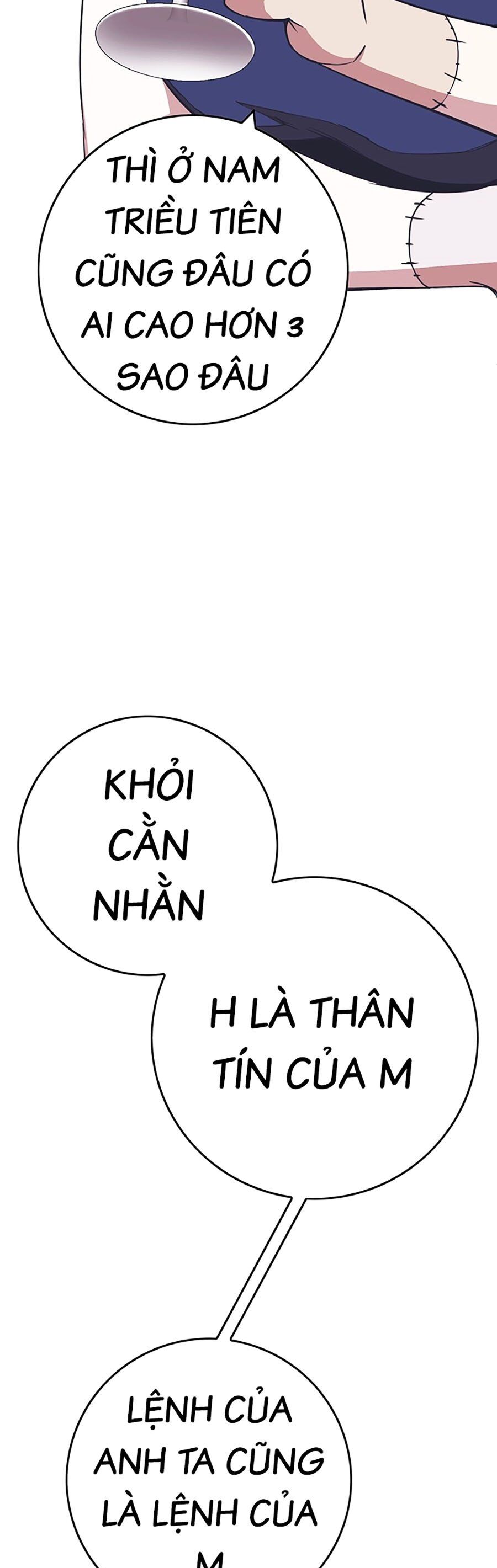 Hard Core Leveling Warrior Ss3 Chap 9 - Next Chap 10