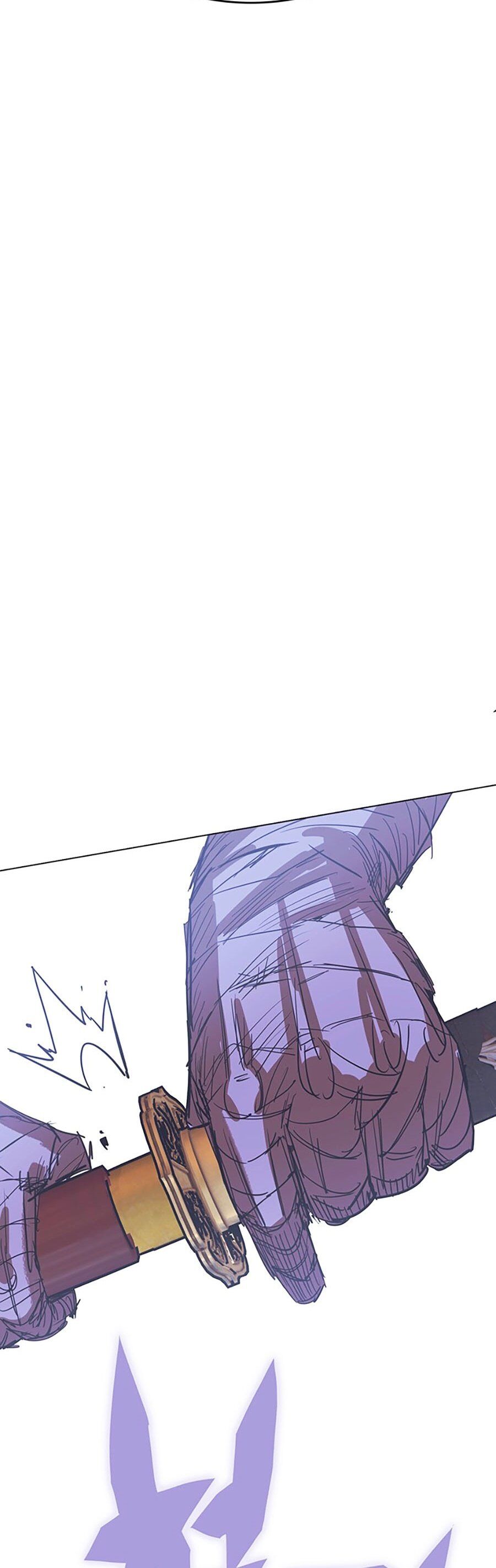 Hard Core Leveling Warrior Ss3 Chap 9 - Next Chap 10