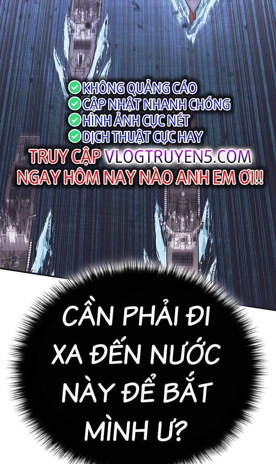 Hard Core Leveling Warrior Ss3 Chap 9 - Next Chap 10