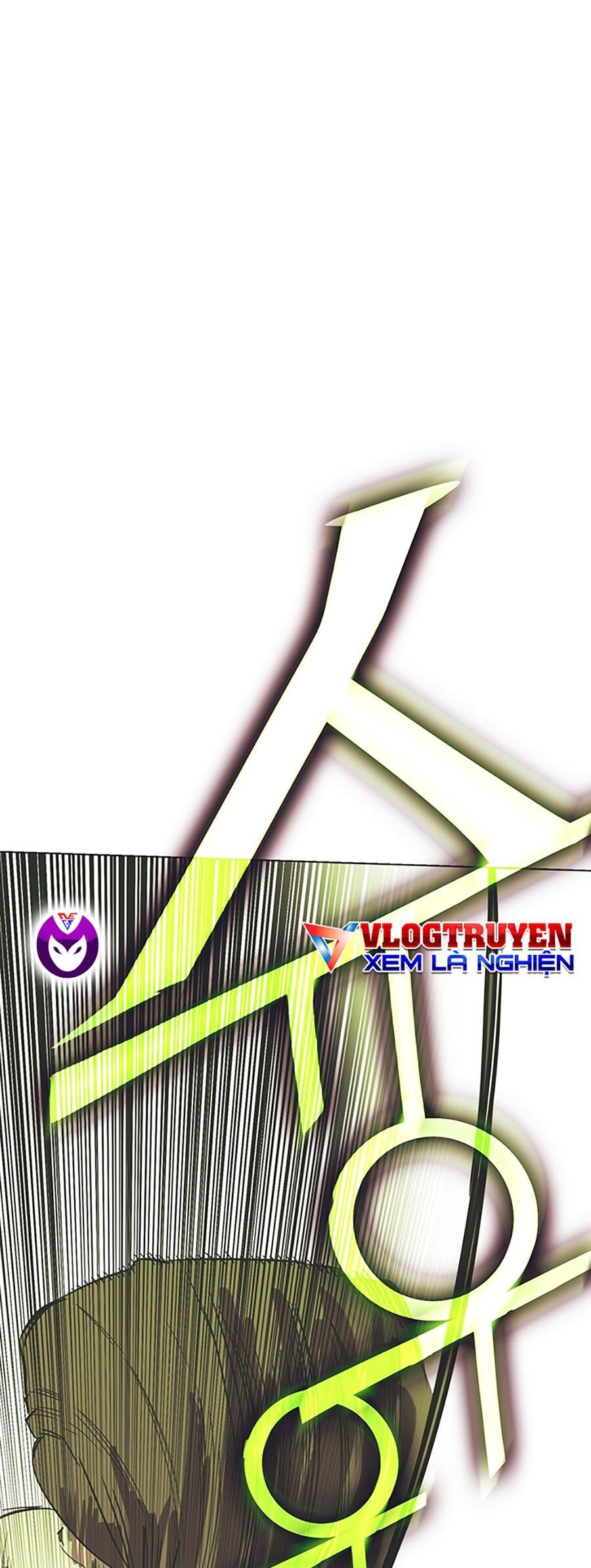 Hard Core Leveling Warrior Ss3 Chap 9 - Next Chap 10