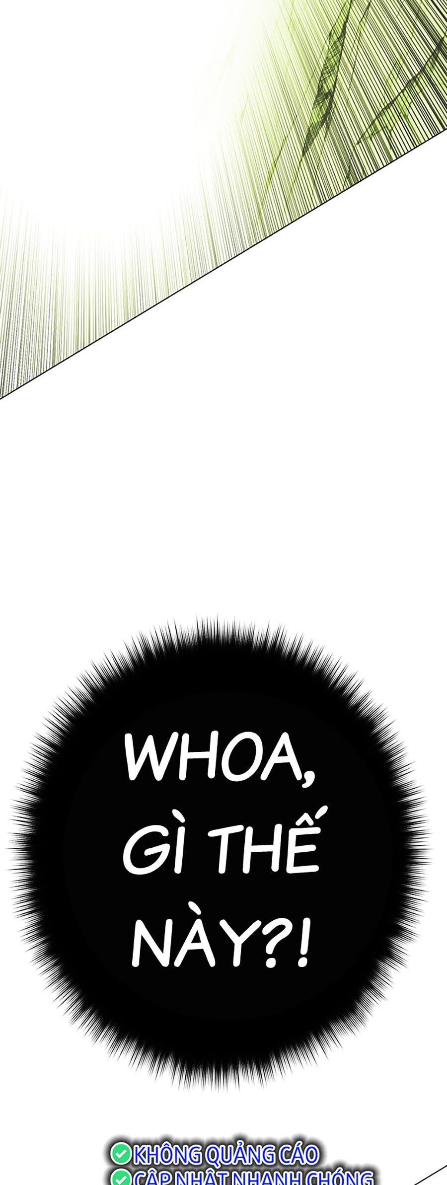 Hard Core Leveling Warrior Ss3 Chap 9 - Next Chap 10