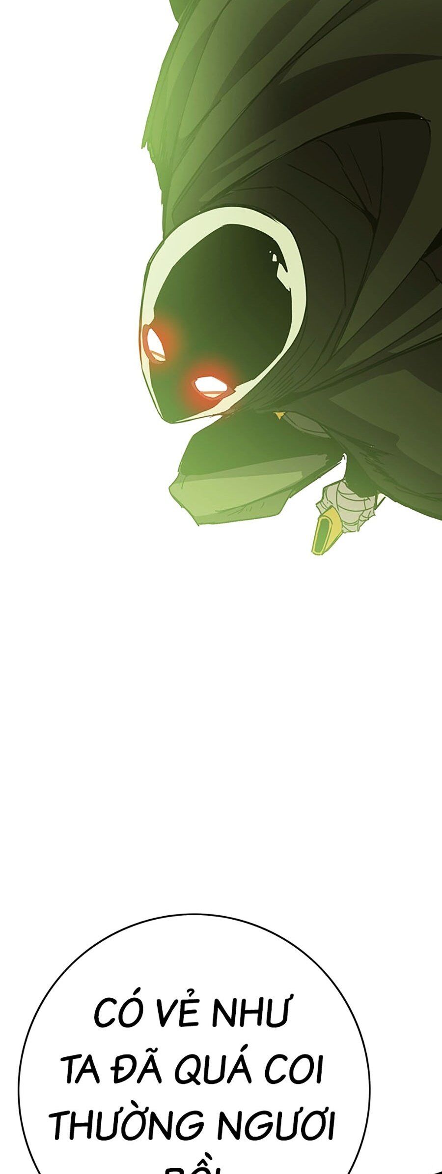 Hard Core Leveling Warrior Ss3 Chap 9 - Next Chap 10