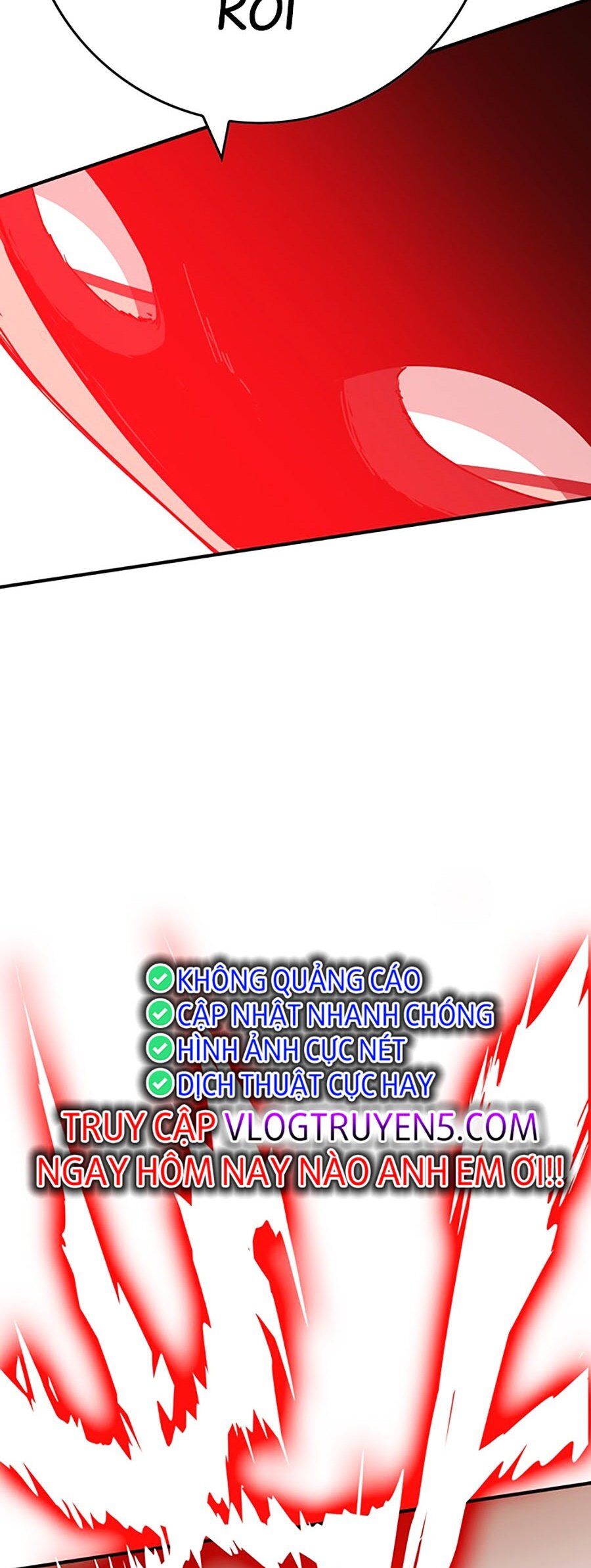 Hard Core Leveling Warrior Ss3 Chap 9 - Next Chap 10