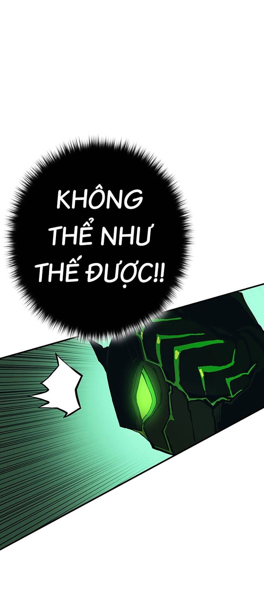 Hard Core Leveling Warrior Ss3 Chap 10 - Next Chap 11