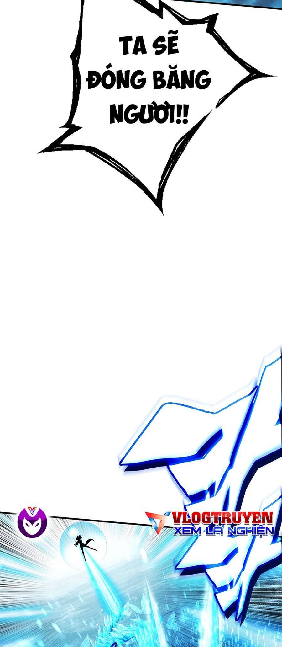 Hard Core Leveling Warrior Ss3 Chap 10 - Next Chap 11